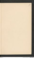 Seite 9, Tagebuch "Gobelsburg | 1930" (NHMW-PRAE-BBB-64)